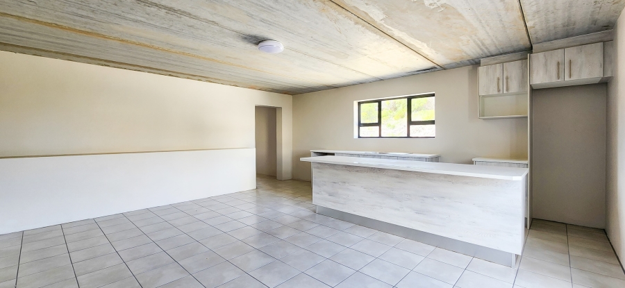 3 Bedroom Property for Sale in Suiderstrand Western Cape
